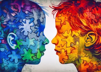 DESFRAGMENTAR NUESTRA IDENTIDAD