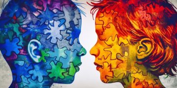 DESFRAGMENTAR NUESTRA IDENTIDAD
