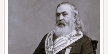Magia hermética | Eliphas Lévi   (1810-1875)
