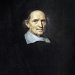 El Papa de Utrech | Gisbertus Voetius   (1589-1676)