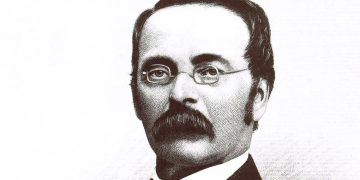Tradición y calidad en pianos | Heinrich Steinweg (1797-1871)