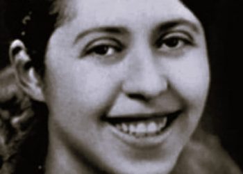 Un retrato de la huida | Irène Némirovsky  (1903-1942)