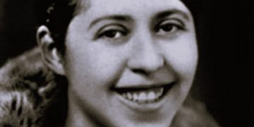 Un retrato de la huida | Irène Némirovsky  (1903-1942)
