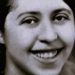 Un retrato de la huida | Irène Némirovsky (1903-1942)