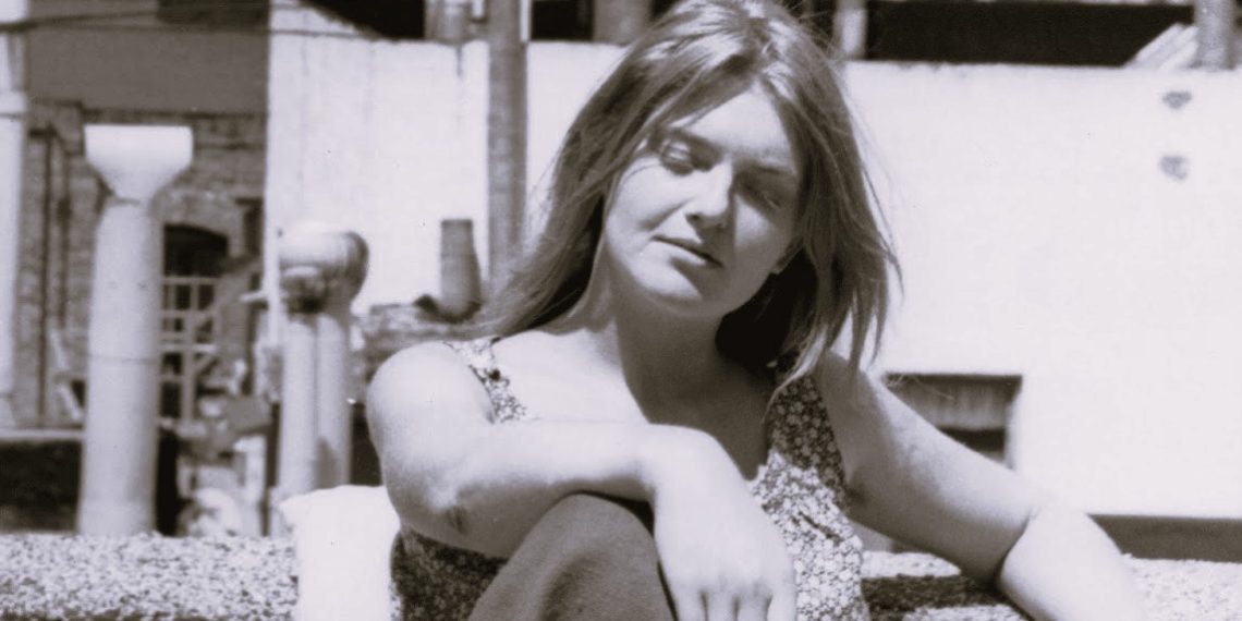 Una Beat comprometida | Janine Pommy Vega (1942-2010)