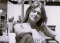 Una Beat comprometida | Janine Pommy Vega (1942-2010)