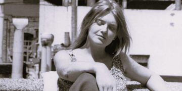 Una Beat comprometida | Janine Pommy Vega (1942-2010)