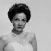 Versátil cantante lírica | Kathryn Grayson   (1922-2010)