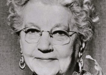 Su vida, su literatura | Laura Ingalls   (1867-1957)