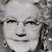 Su vida, su literatura | Laura Ingalls (1867-1957)