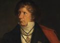 Arquitectura neoclásica alemana | Leo von Klenze (1784-1864)