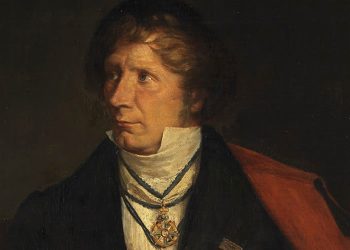 Arquitectura neoclásica alemana | Leo von Klenze (1784-1864)