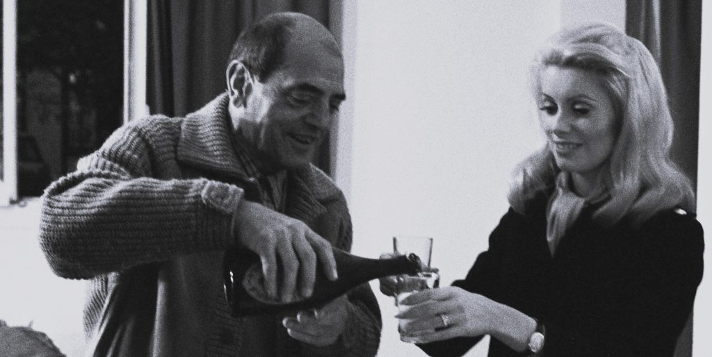 El arte de escandalizar | Luis Buñuel (1900-1983)
