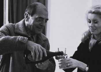 El arte de escandalizar | Luis Buñuel   (1900-1983)