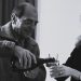 El arte de escandalizar | Luis Buñuel (1900-1983)