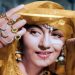 Estrella fugaz | Madhubala (1933-1969)