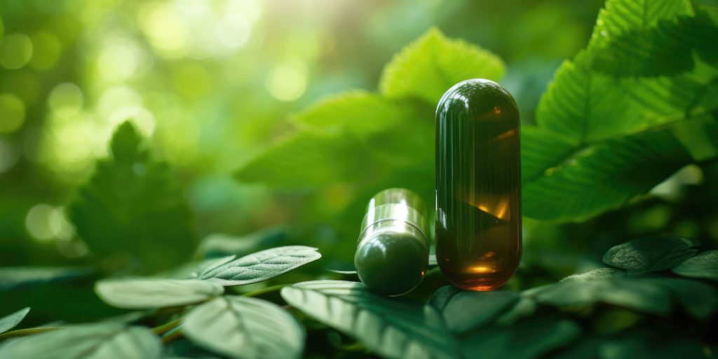 UNA VIDA, VARIAS MEDICINAS