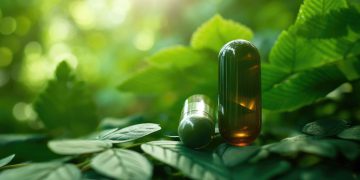 UNA VIDA, VARIAS MEDICINAS