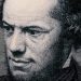 El Yago de la literatura | Rufus Wilmot Griswold (1812-1857)
