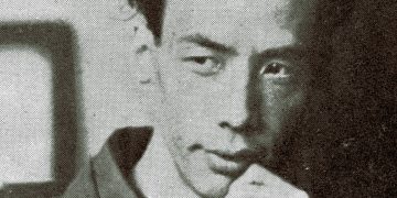 El relato japonés | Ryūnosuke Akutagawa (1892-1927)
