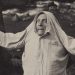 Angustias de lo absurdo | Stanisław Ignacy Witkiewicz (1885-1939)