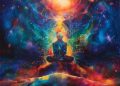 EL ESPECTRO DE LA CONSCIENCIA