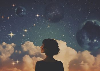 CARTAS DIVISIONALES, UNA MIRADA AL SER