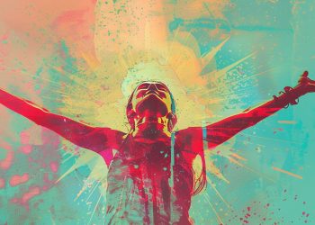 SHIVA, LA ENERGÍA UNIFICADORA
