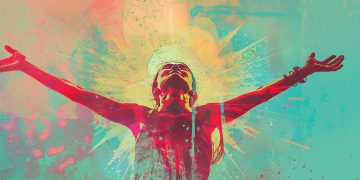 SHIVA, LA ENERGÍA UNIFICADORA