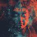 SHIVA, LA ENERGÍA UNIFICADORA