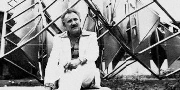 Color, luz y movimiento | Alejandro Otero (1921-1990)