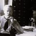 Un origen común | Aleš Hrdlička (1869-1943)