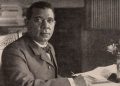 De esclavo a líder | Booker T. Washington (1856-1915)