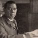 De esclavo a líder | Booker T. Washington (1856-1915)