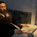 Maestro de Naciones | Comenio   (1592-1670)