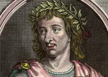 Irreverencia y ciencia ficción | Cyrano de Bergerac (1619-1655)
