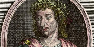 Irreverencia y ciencia ficción | Cyrano de Bergerac (1619-1655)