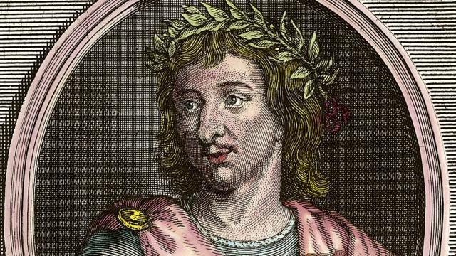 Irreverencia y ciencia ficción | Cyrano de Bergerac (1619-1655)