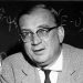 Una mirada del Big Bang | George Gamow  (1904-1968)