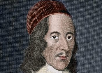 Poesía y sotana | George Herbert   (1593-1633)