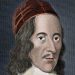 Poesía y sotana | George Herbert (1593-1633)