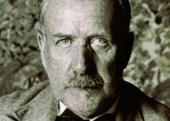 Abogar por la democracia | Heinrich Mann (1871-1950)