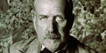 Abogar por la democracia | Heinrich Mann (1871-1950)
