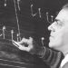 Fusión sonora | Heitor Villa-Lobos (1887-1959)