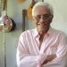La ansiedad de Chelique | José Enrique Sarabia (1940-2022)