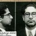 Rebeldía contra la oscuridad | Leone Ginzburg (1909-1944)