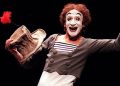 El arte del silencio | Marcel Marceau (1923-2007)