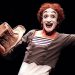 El arte del silencio | Marcel Marceau (1923-2007)