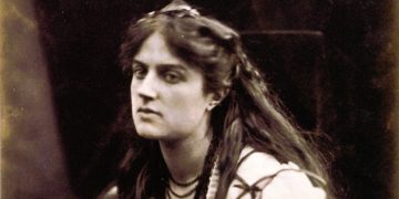 Prerrafaelismo femenino | Marie Spartali Stillman (1844-1927)