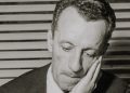 Contra el dualismo cartesiano | Maurice Merleau-Ponty (1908-1961)
